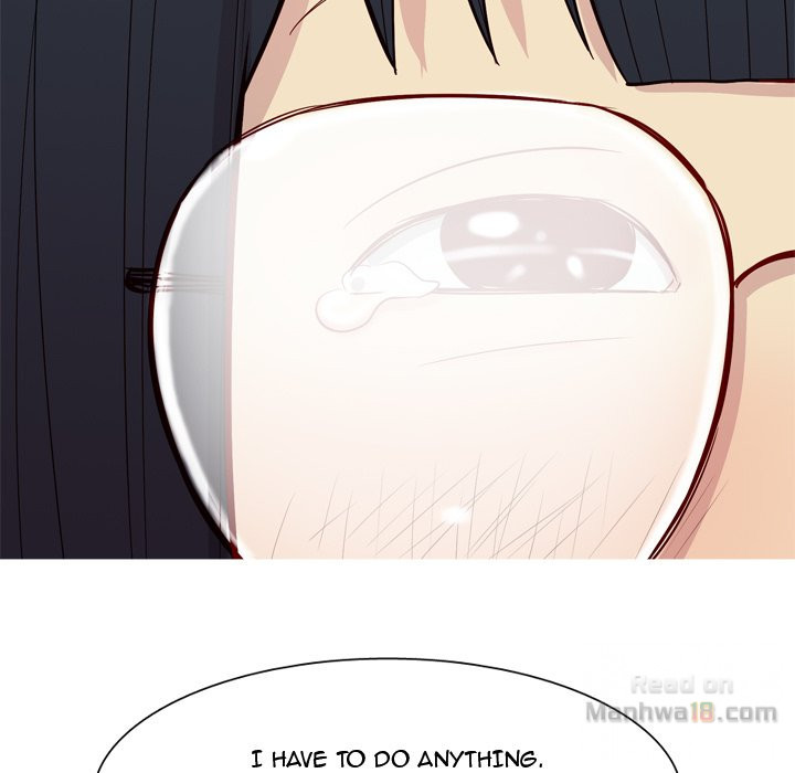 My Lovers Prelude Chapter 24 image 76