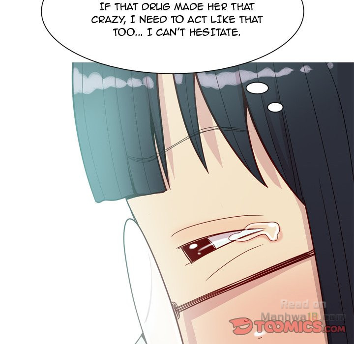 My Lovers Prelude Chapter 24 image 77