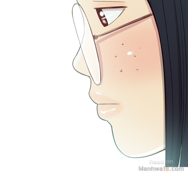 My Lovers Prelude Chapter 24 image 83