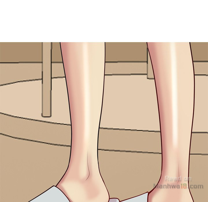 My Lovers Prelude Chapter 24 image 87