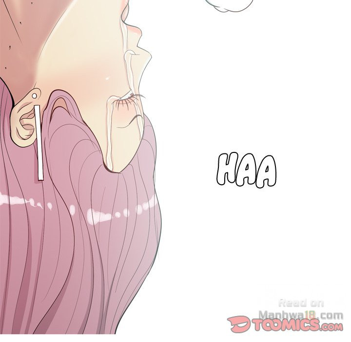 My Lovers Prelude Chapter 24 image 89