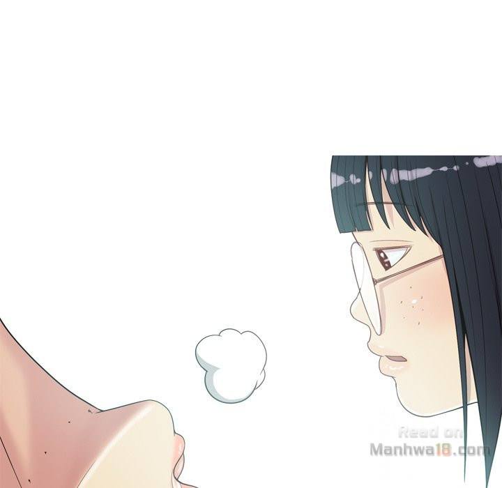 My Lovers Prelude Chapter 24 image 90