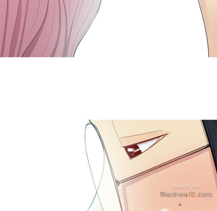My Lovers Prelude Chapter 24 image 94
