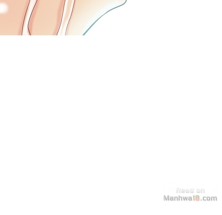 My Lovers Prelude Chapter 24 image 98