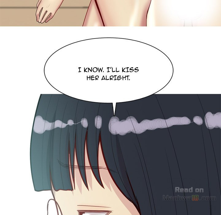 My Lovers Prelude Chapter 25 image 14