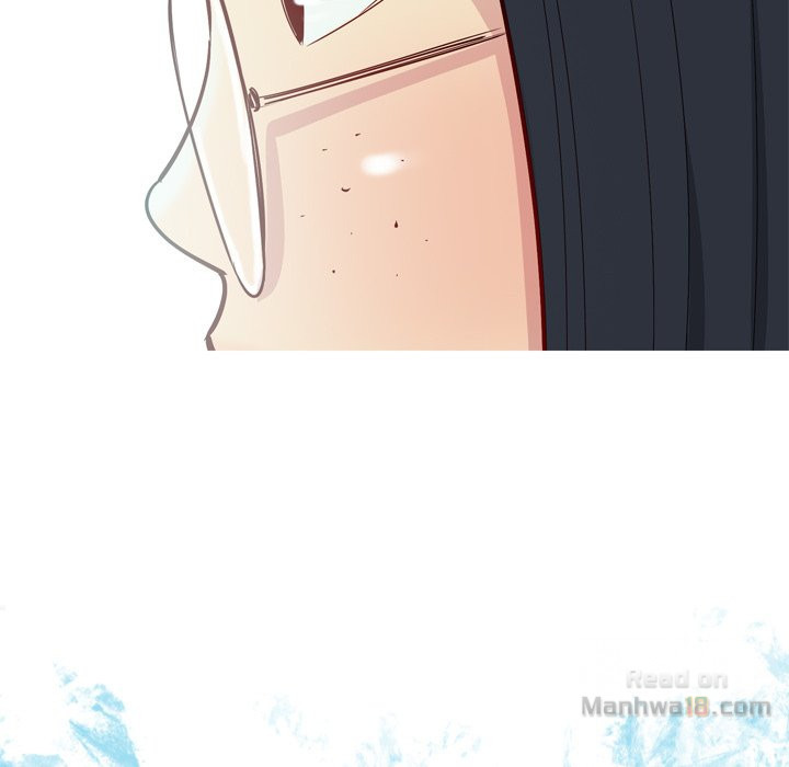 My Lovers Prelude Chapter 25 image 15