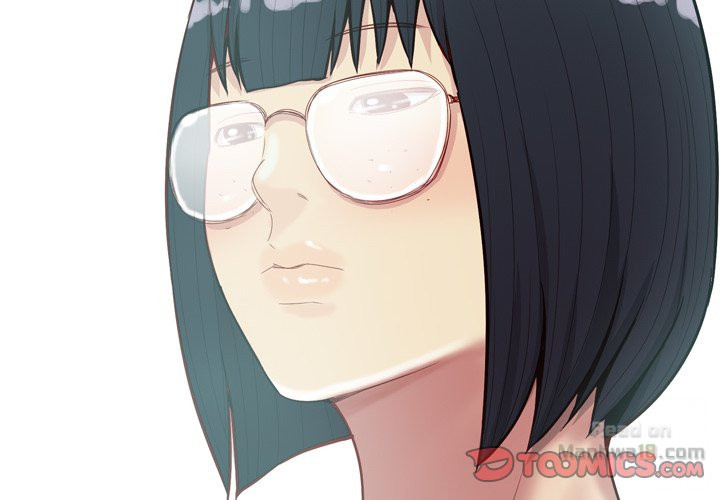 My Lovers Prelude Chapter 25 image 1