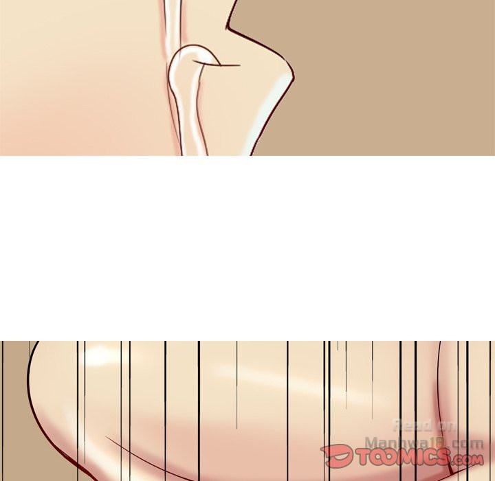 My Lovers Prelude Chapter 25 image 25