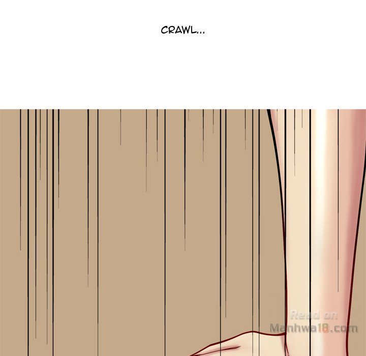 My Lovers Prelude Chapter 25 image 27