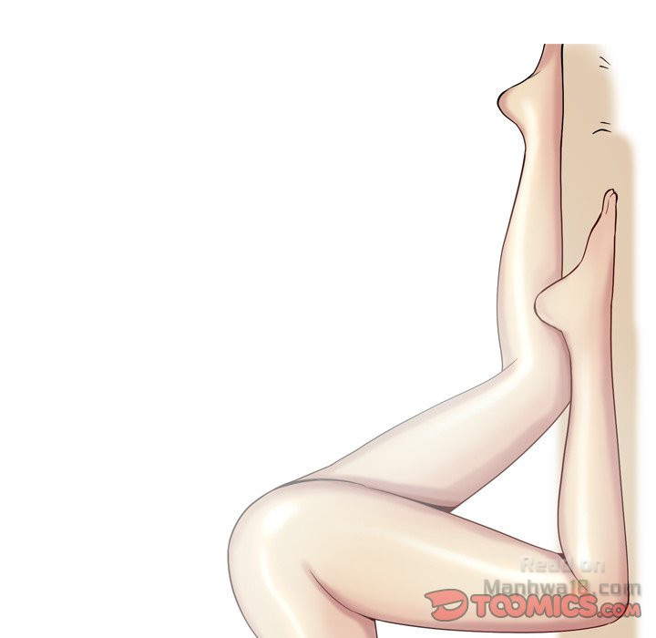 My Lovers Prelude Chapter 25 image 29