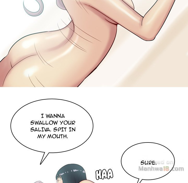 My Lovers Prelude Chapter 25 image 48