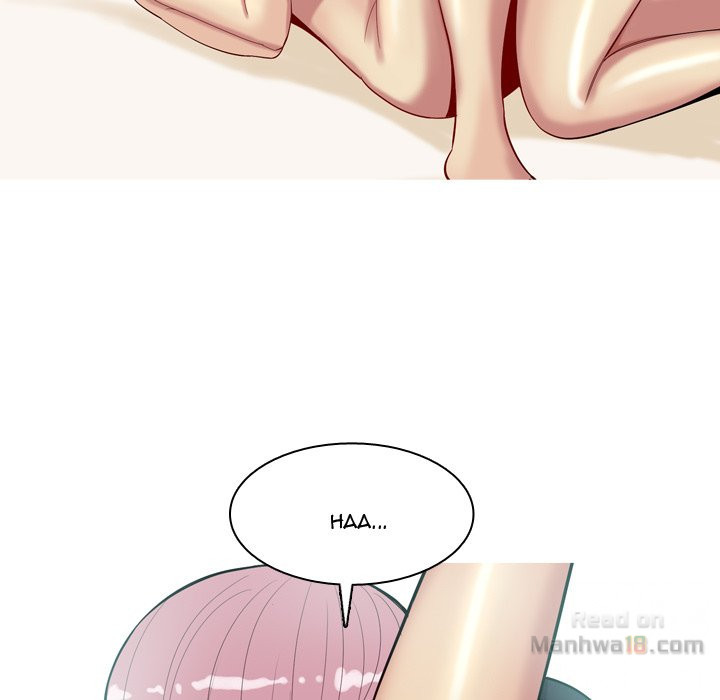 My Lovers Prelude Chapter 25 image 52