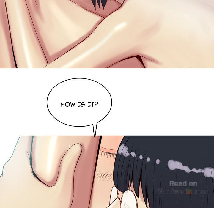 My Lovers Prelude Chapter 25 image 55