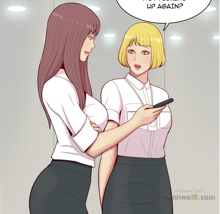 My Lovers Prelude Chapter 25 image 67