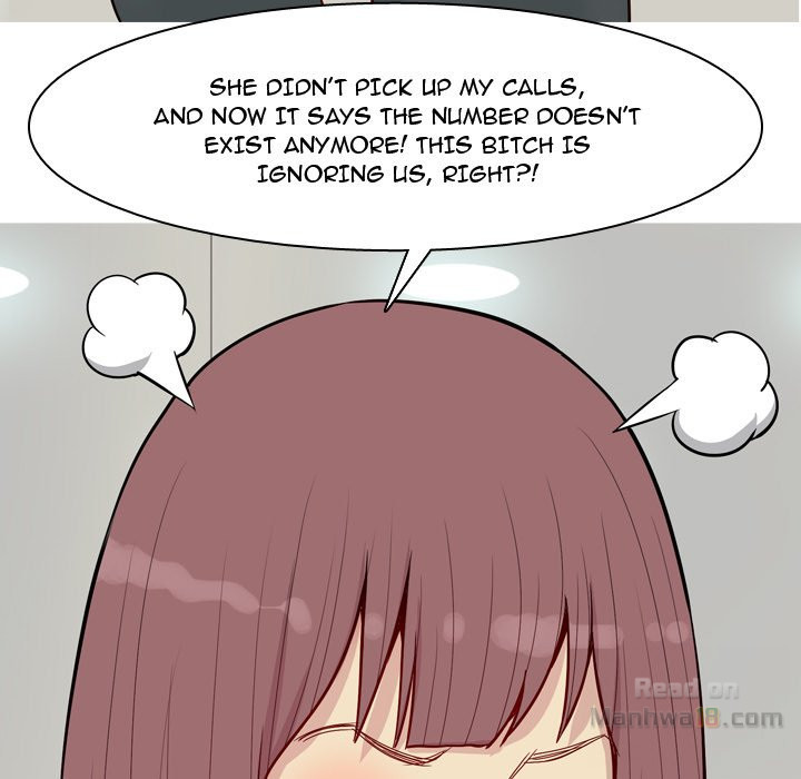 My Lovers Prelude Chapter 25 image 68