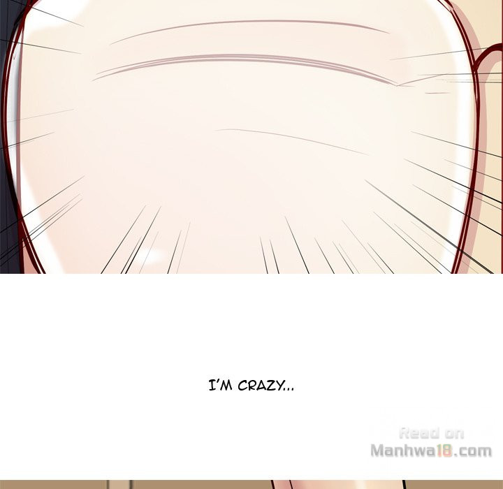 My Lovers Prelude Chapter 25 image 6