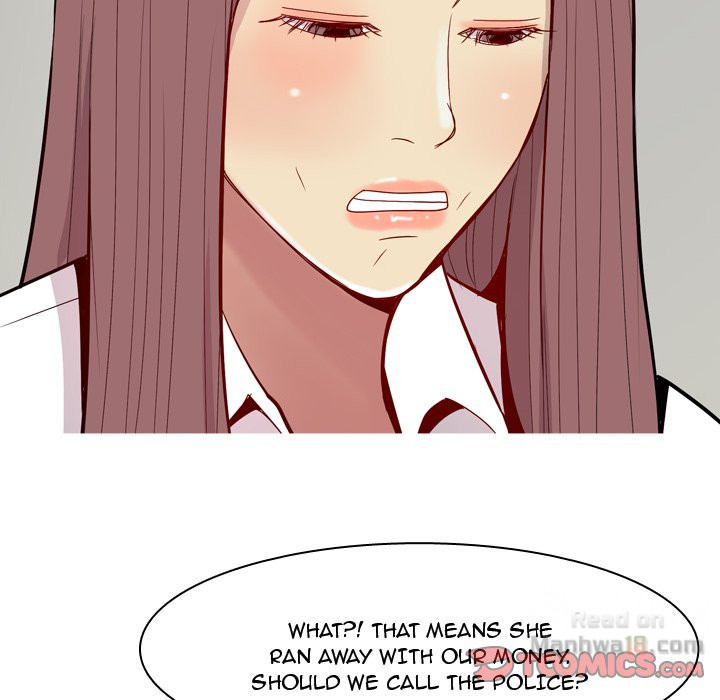 My Lovers Prelude Chapter 25 image 69