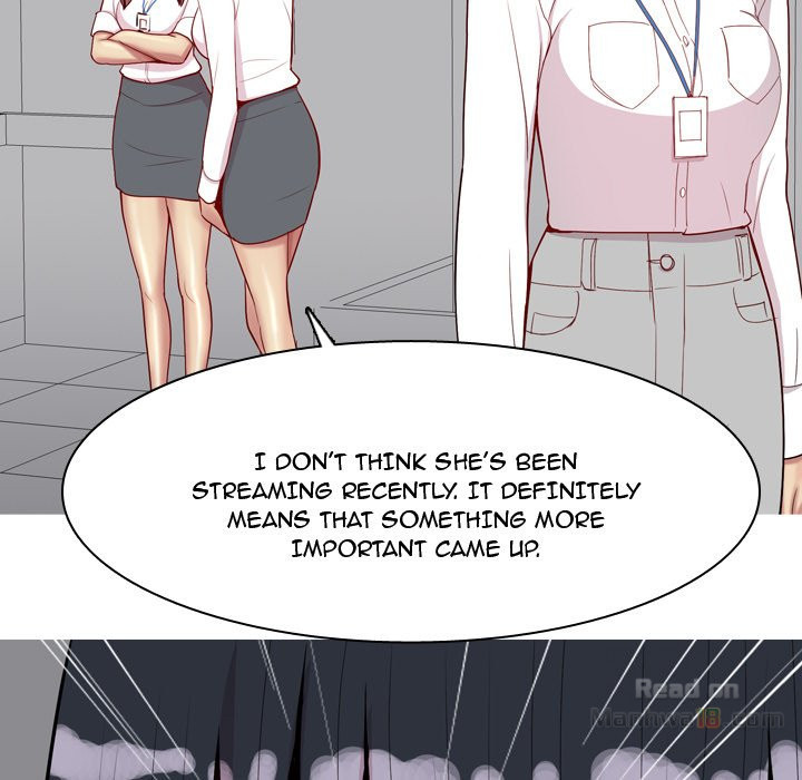 My Lovers Prelude Chapter 25 image 72