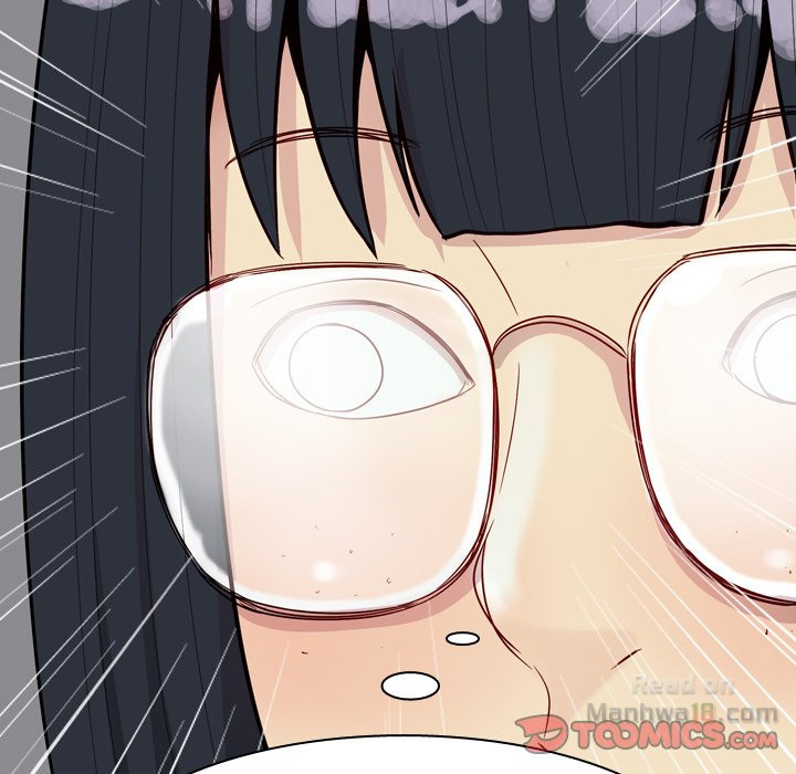 My Lovers Prelude Chapter 25 image 73