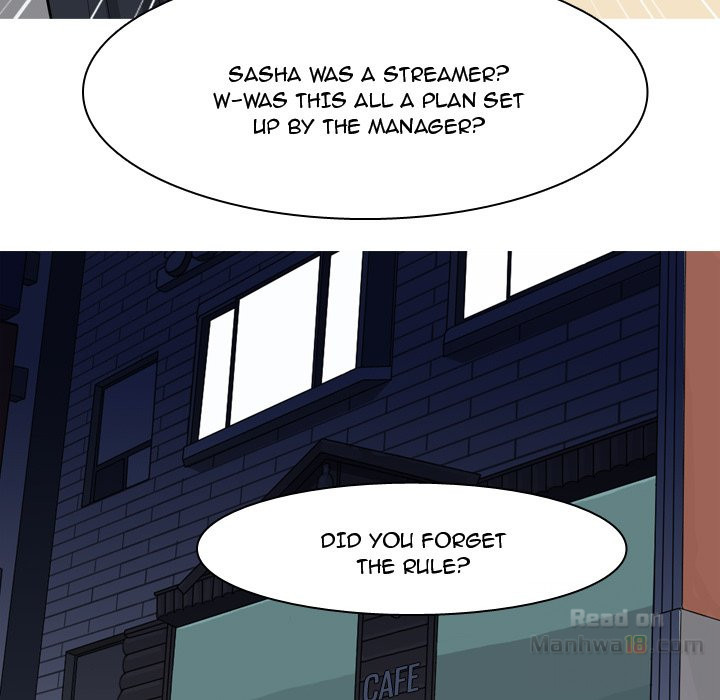 My Lovers Prelude Chapter 25 image 74