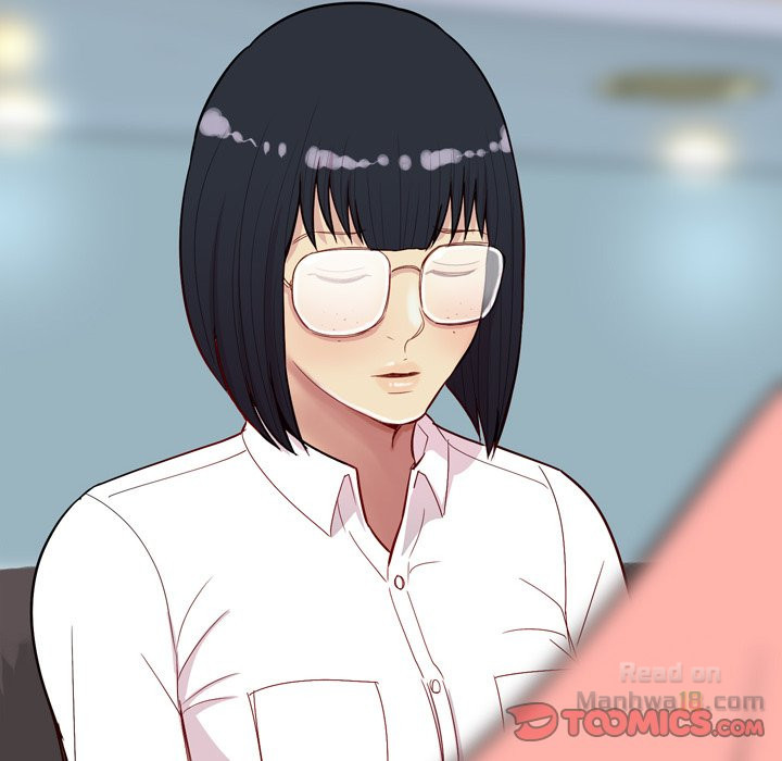 My Lovers Prelude Chapter 25 image 77