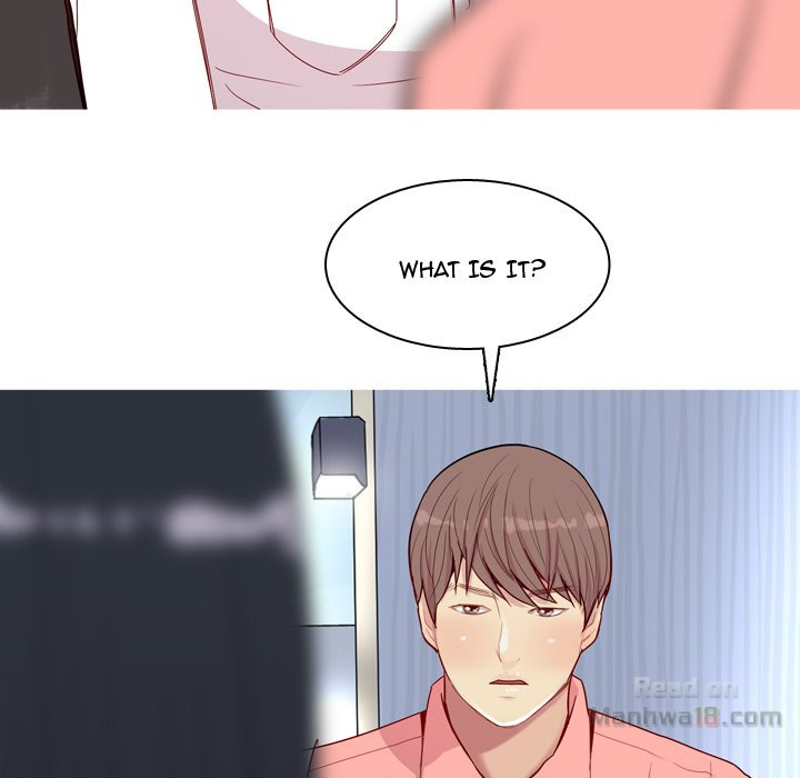My Lovers Prelude Chapter 25 image 78