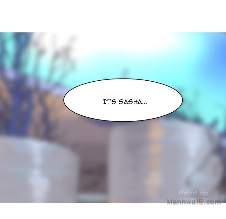 My Lovers Prelude Chapter 25 image 80