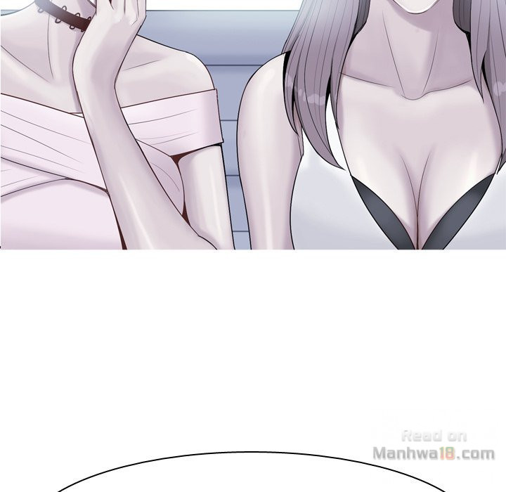 My Lovers Prelude Chapter 25 image 86