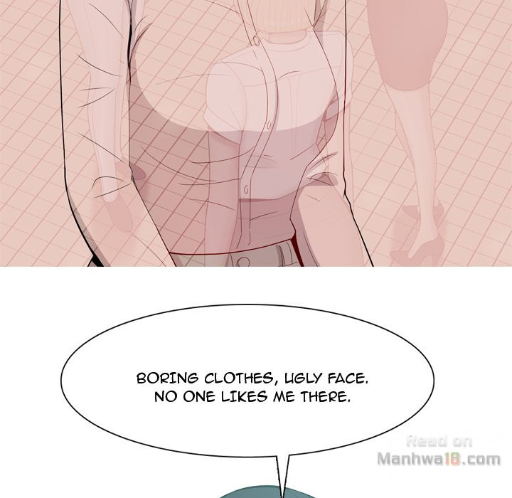 My Lovers Prelude Chapter 25 image 88