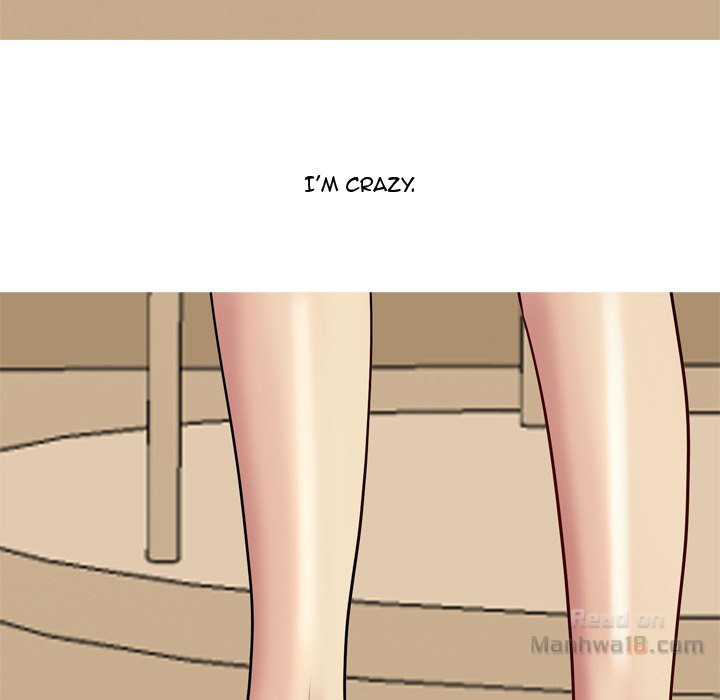 My Lovers Prelude Chapter 25 image 8