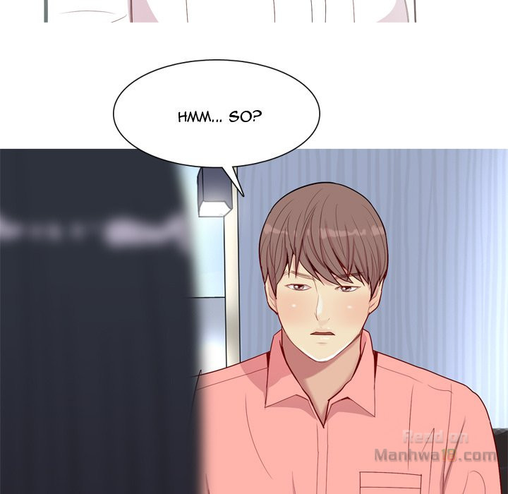 My Lovers Prelude Chapter 25 image 90