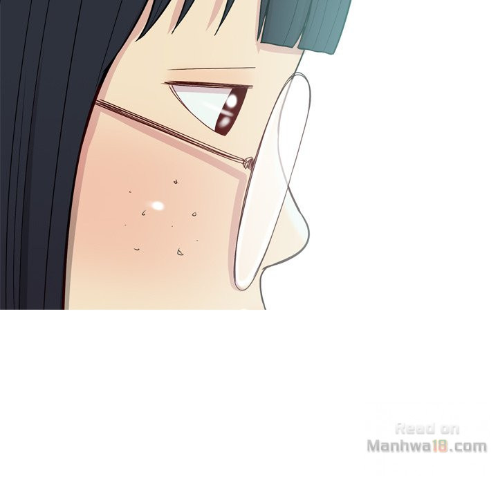 My Lovers Prelude Chapter 25 image 95