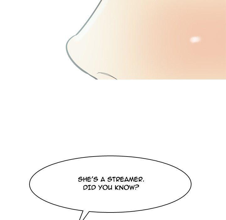 My Lovers Prelude Chapter 26 image 12