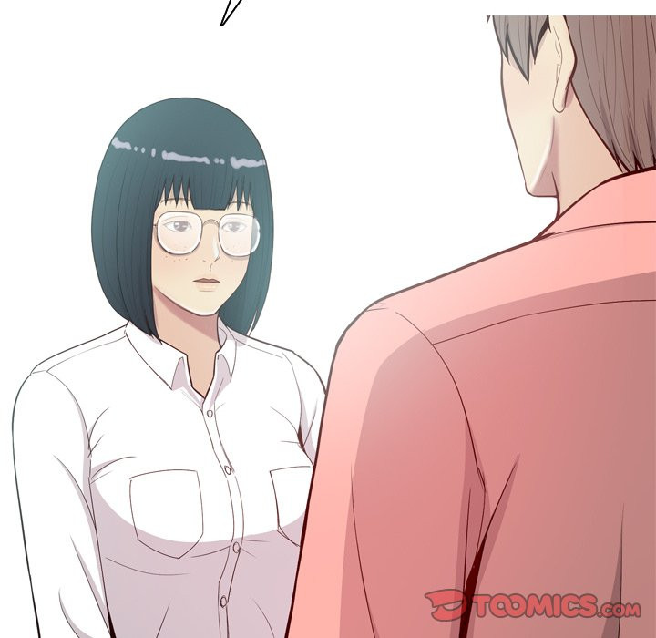 My Lovers Prelude Chapter 26 image 13