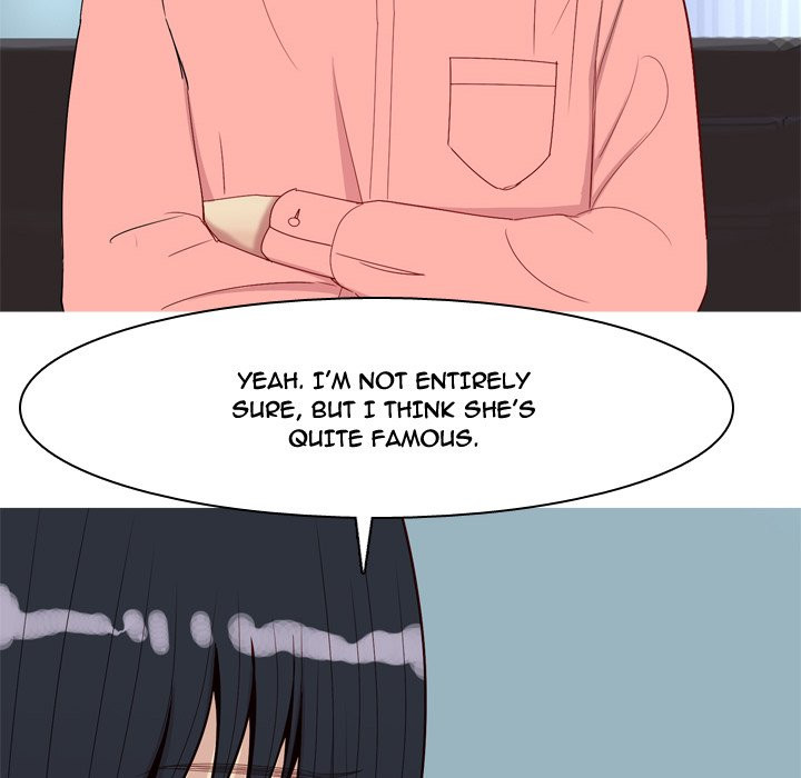 My Lovers Prelude Chapter 26 image 15