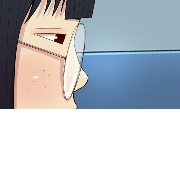 My Lovers Prelude Chapter 26 image 16
