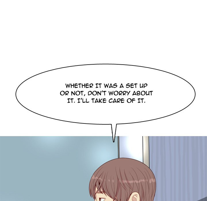 My Lovers Prelude Chapter 26 image 18