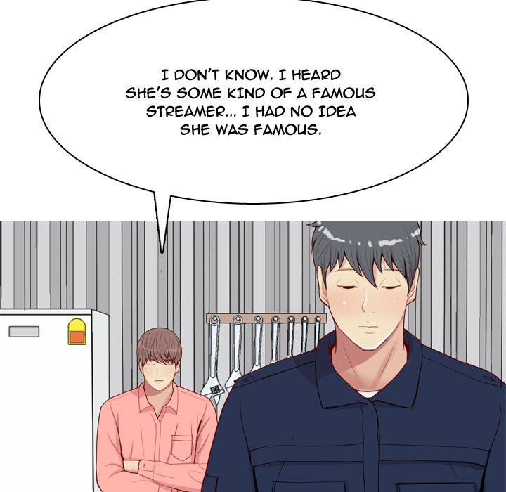 My Lovers Prelude Chapter 26 image 22
