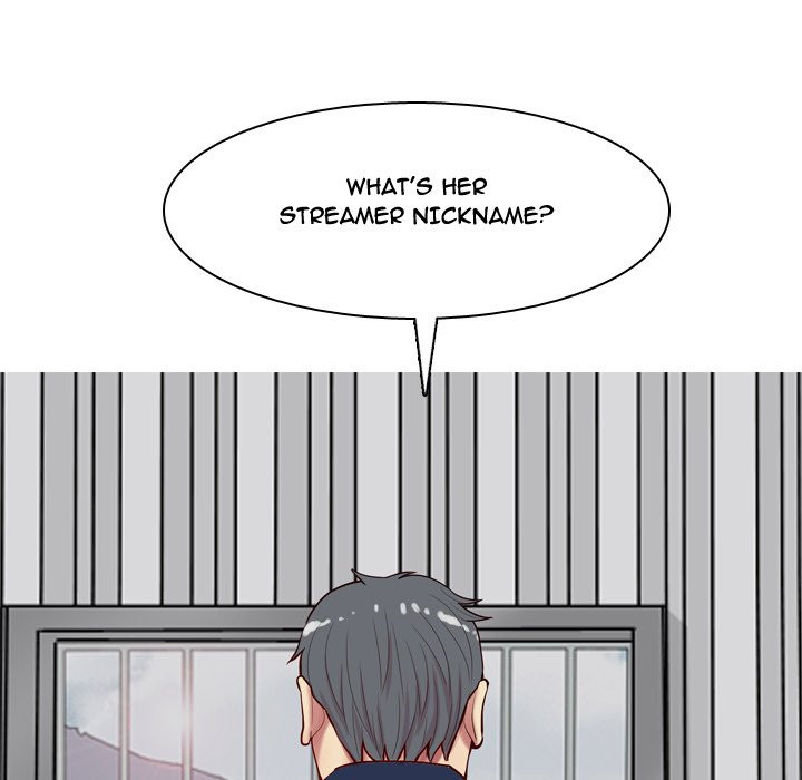 My Lovers Prelude Chapter 26 image 24
