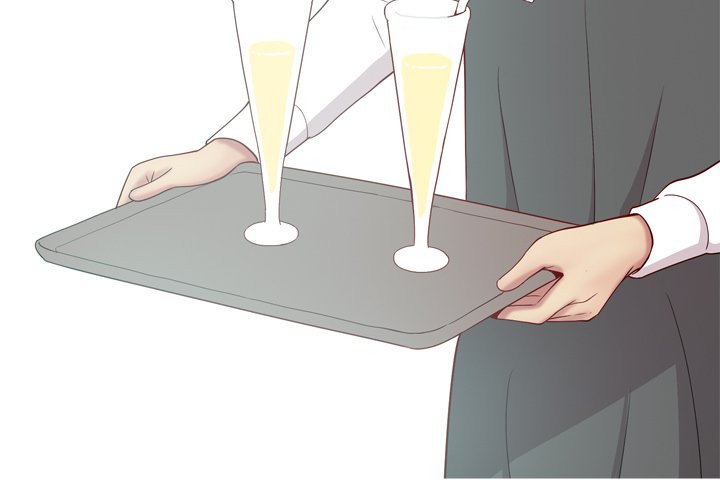 My Lovers Prelude Chapter 26 image 2