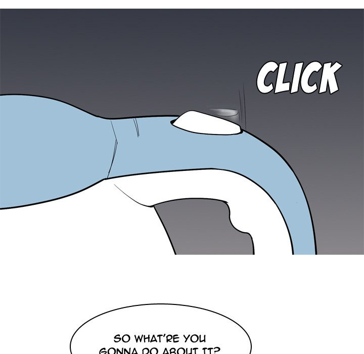 My Lovers Prelude Chapter 26 image 30
