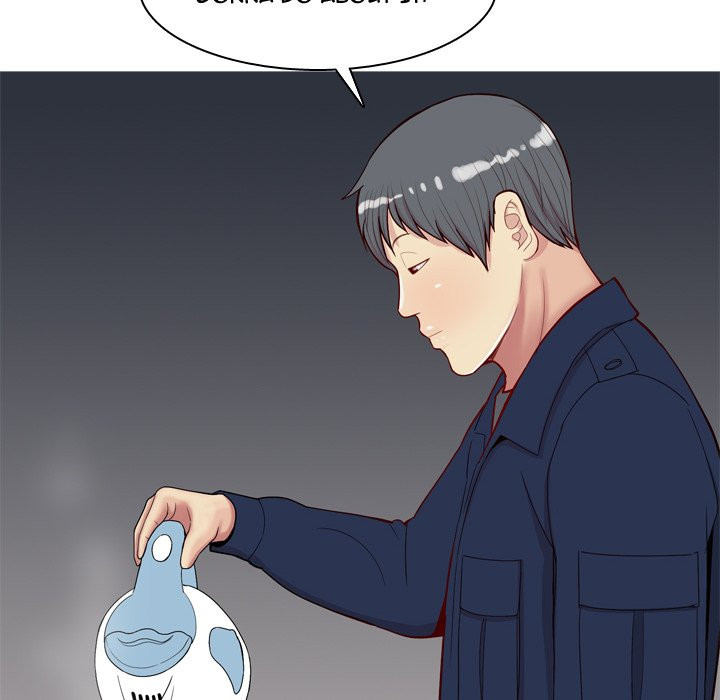 My Lovers Prelude Chapter 26 image 31