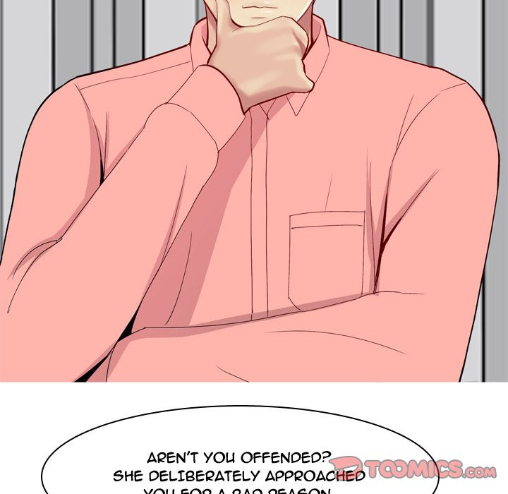 My Lovers Prelude Chapter 26 image 33