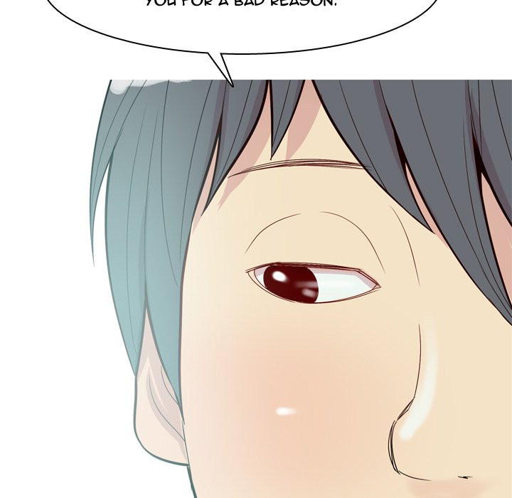 My Lovers Prelude Chapter 26 image 34