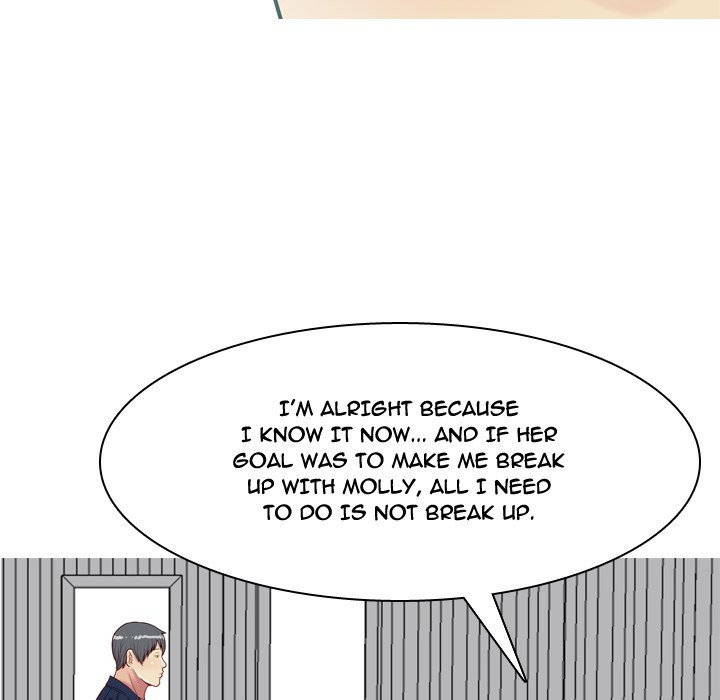 My Lovers Prelude Chapter 26 image 35