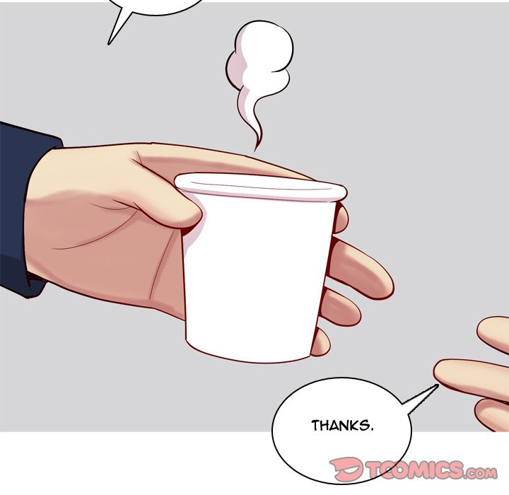 My Lovers Prelude Chapter 26 image 37