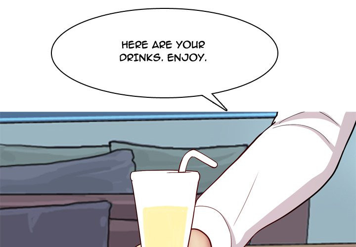 My Lovers Prelude Chapter 26 image 3