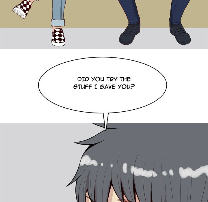 My Lovers Prelude Chapter 26 image 39