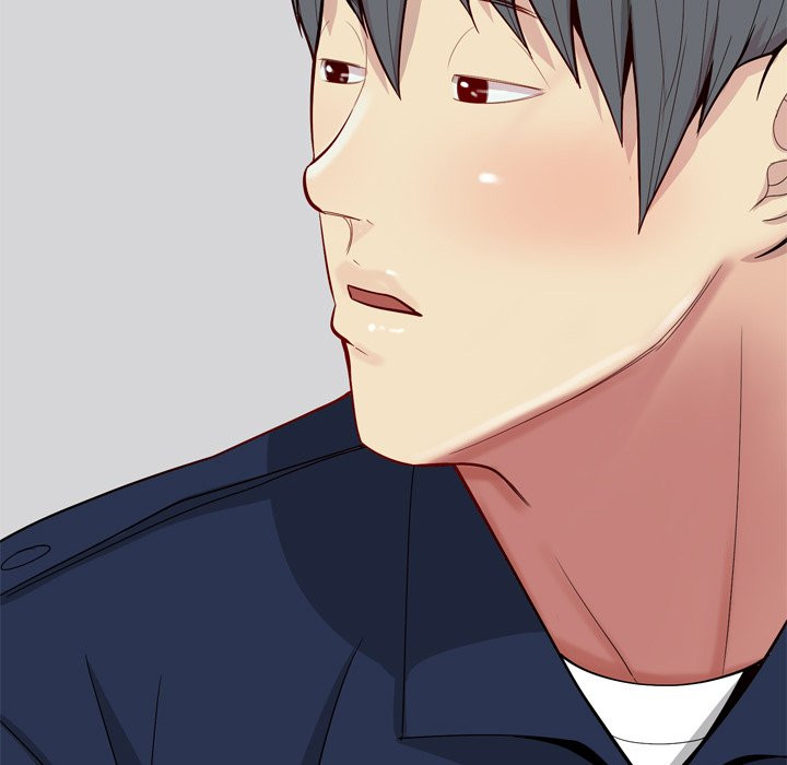 My Lovers Prelude Chapter 26 image 40
