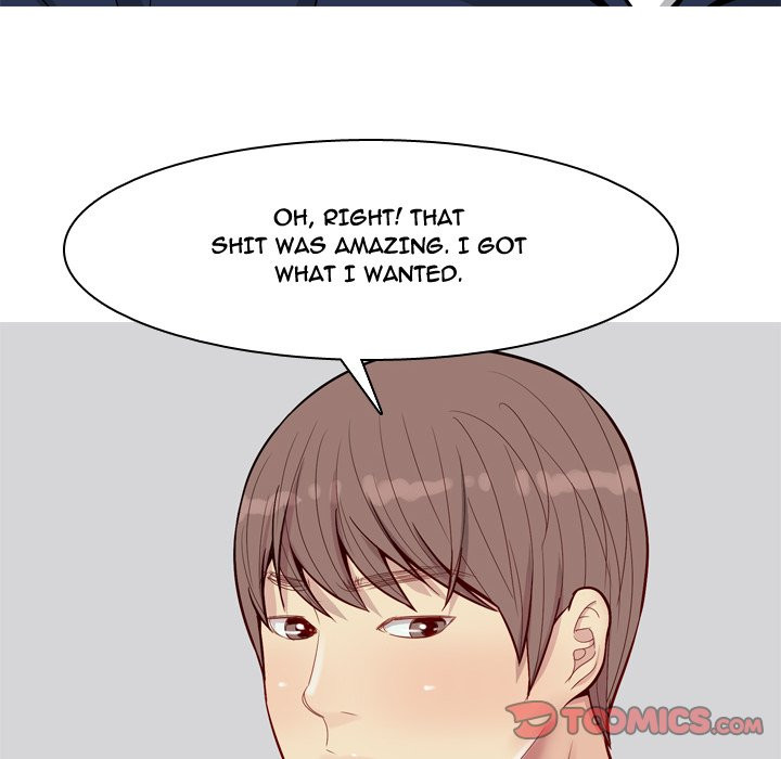 My Lovers Prelude Chapter 26 image 41